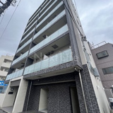 Etervo川崎大師