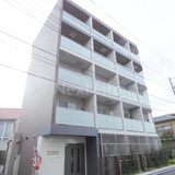 ARCOBALENO KAWASAKIHIRAMA