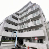 トップ立川