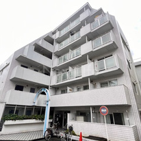 トップ立川