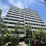 エステムプラザ横濱関内