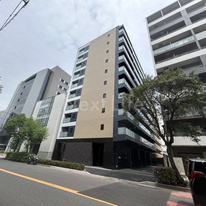 LEXE AZEST横濱関内