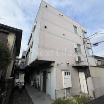 ドミネ台町