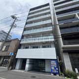 GROWS西横浜