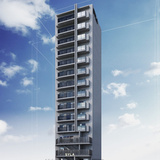 SYFORME TACHIKAWA
