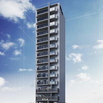 SYFORME TACHIKAWA