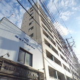 リクレイシア西横浜