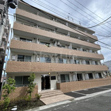 MAXIV八王子SOUTH