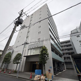 プラウドフラット鶴見II
