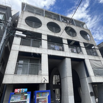 メインステージ多摩川駅前