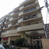 コスモ伊勢佐木長者町