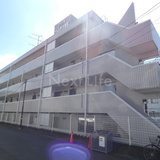 クリオさがみ野弐番館