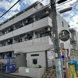 メゾン・ド・ノブレッス
