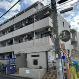 メゾン・ド・ノブレッス