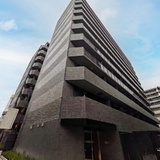 アラート横濱桜木町I