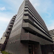 アラート横濱桜木町I
