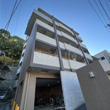 リヴシティ横濱浅間台