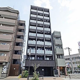 Le’a川崎西口壱番館