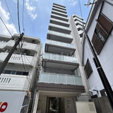 リヴシティ横濱新川町弐番館