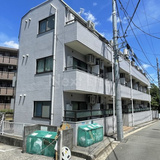 エミグラント妙蓮寺