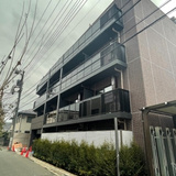 ブライズ調布飛田給
