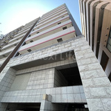 ガーラ・ステーション横濱桜木町