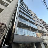 SYFORME YOKOHAMA-HIRANUMABASHI