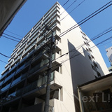 ベルシード横濱大通り公園
