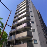 プレール・ドゥーク川崎