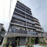 ルフレグランデ川崎ドゥーエ