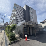 ラフィスタ宮崎台