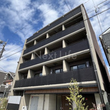 ブライズ鶴見本町通MAXIV