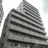 ルーブル川崎都町弐番館