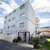 相模原ホビーバーンズ