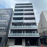 クレイシア立川