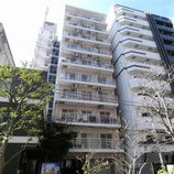 伊勢佐木町ダイカンプラザシティII