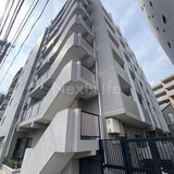 コスモ横浜保土ヶ谷