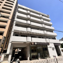 豊田ダイカンプラザ