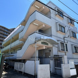 グランデ立川
