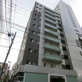 セルアージュ横濱関内エリーゼ