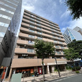 クリオ横浜関内参番館