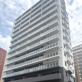 パークホームズ南柏ステーションアベニュー