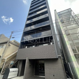 RELUXIA横濱反町