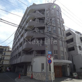 日神デュオステージ本牧