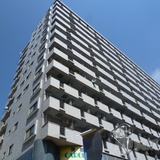 ライオンズプラザ淵野辺