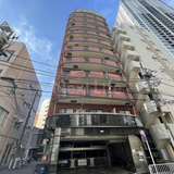 グリフィン横浜・東口弐番館