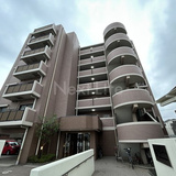 T's garden鶴見市場