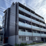 クラリッサ新綱島