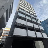 LEXE横濱関内