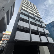 LEXE横濱関内